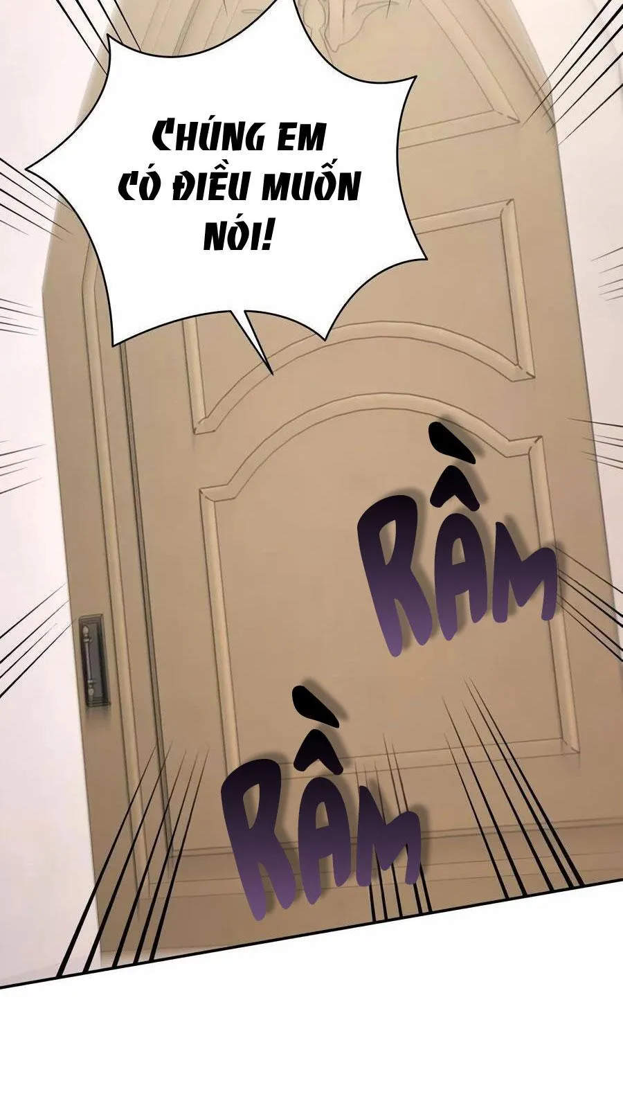 Mắc Kẹt Trong Game Hẹn Hò Của Em Gái Tôi Chapter 69 Trang 37