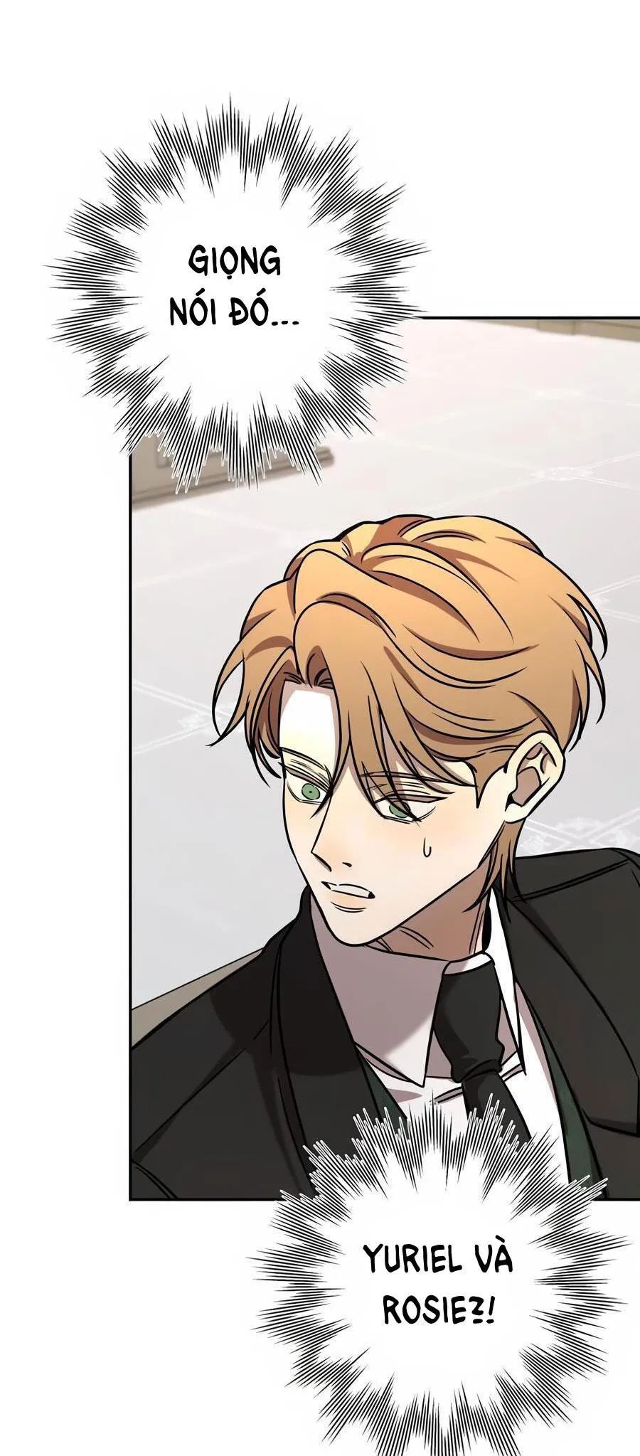 Mắc Kẹt Trong Game Hẹn Hò Của Em Gái Tôi Chapter 69 Trang 41