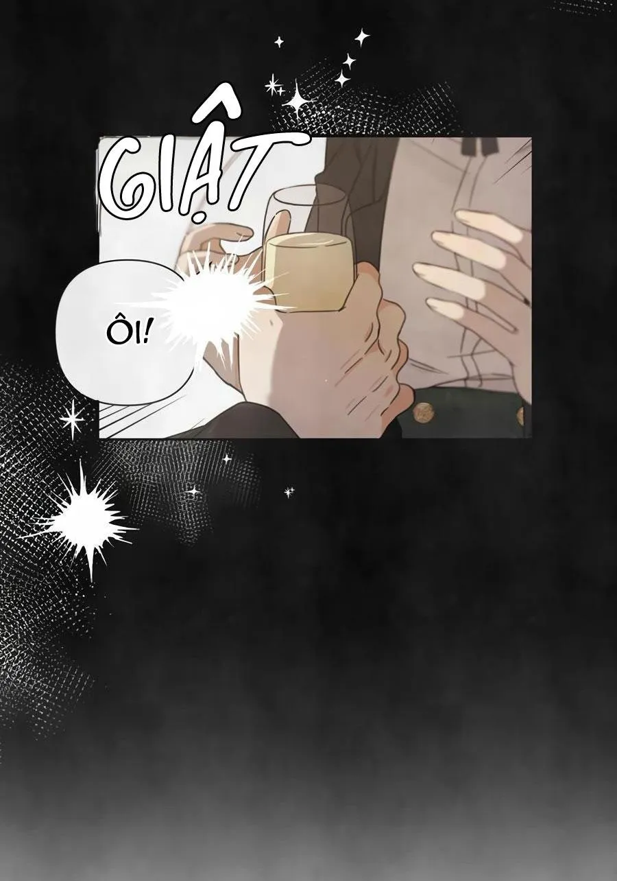 Mắc Kẹt Trong Game Hẹn Hò Của Em Gái Tôi Chapter 69 Trang 47