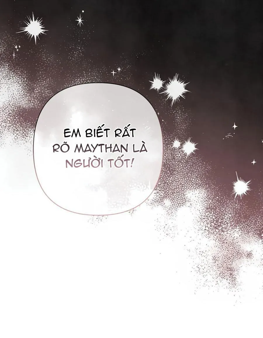 Mắc Kẹt Trong Game Hẹn Hò Của Em Gái Tôi Chapter 69 Trang 49