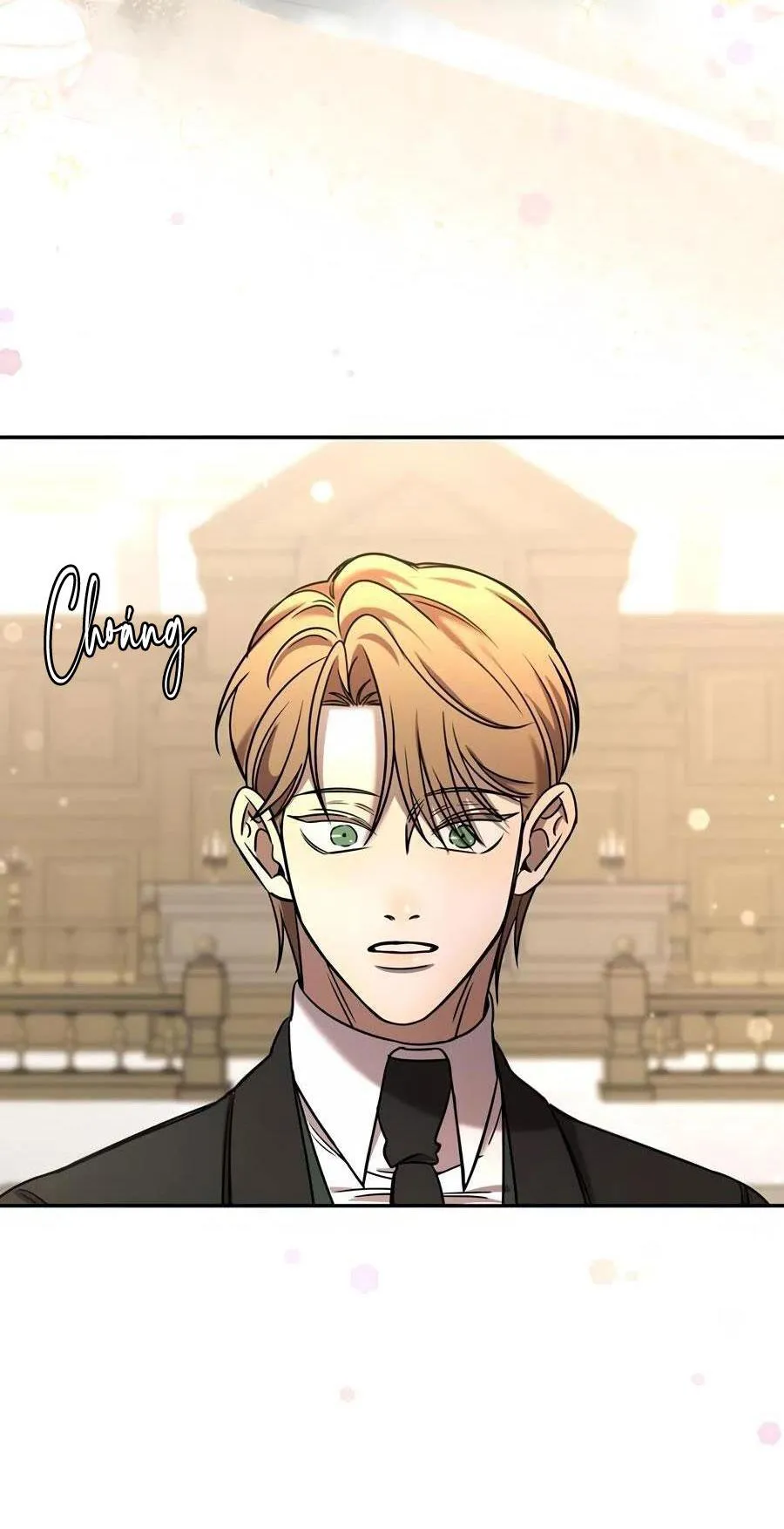 Mắc Kẹt Trong Game Hẹn Hò Của Em Gái Tôi Chapter 69 Trang 54