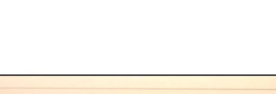 Mắc Kẹt Trong Game Hẹn Hò Của Em Gái Tôi Chapter 69 Trang 55