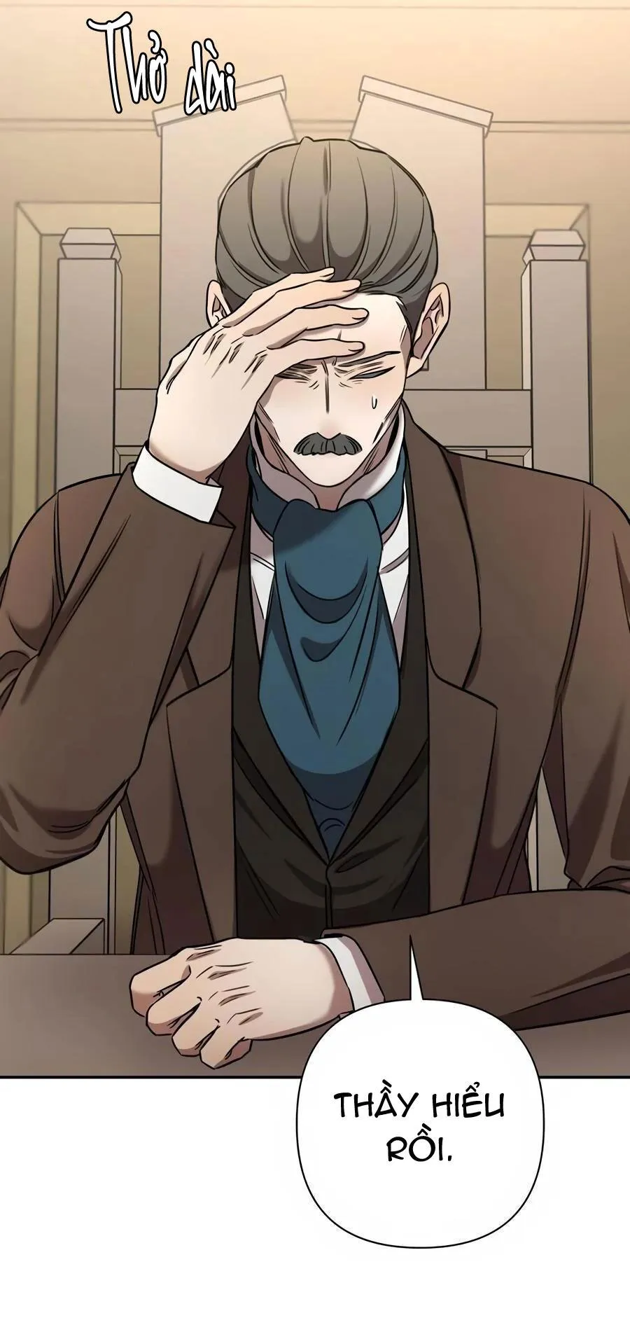 Mắc Kẹt Trong Game Hẹn Hò Của Em Gái Tôi Chapter 69 Trang 56