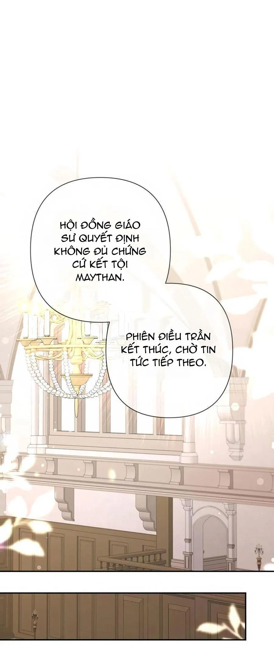 Mắc Kẹt Trong Game Hẹn Hò Của Em Gái Tôi Chapter 69 Trang 57