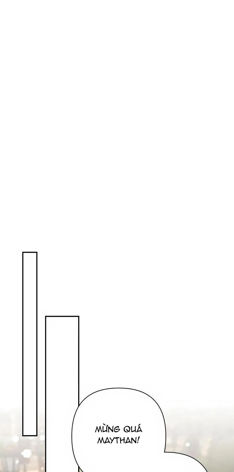 Mắc Kẹt Trong Game Hẹn Hò Của Em Gái Tôi Chapter 69 Trang 58