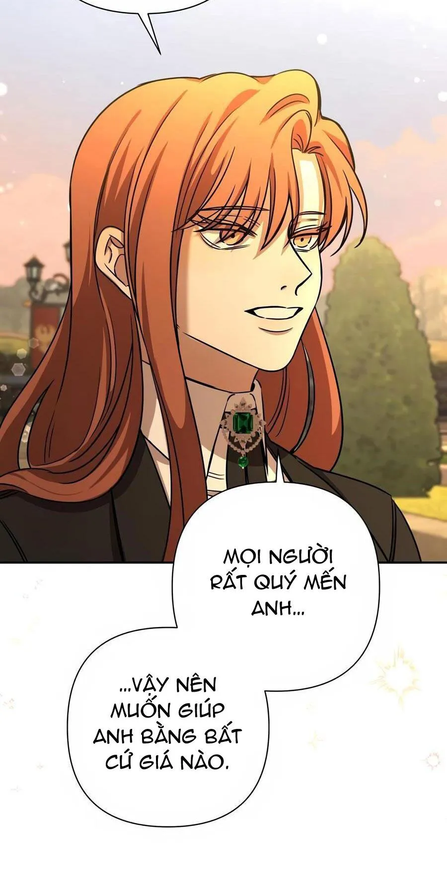 Mắc Kẹt Trong Game Hẹn Hò Của Em Gái Tôi Chapter 69 Trang 62