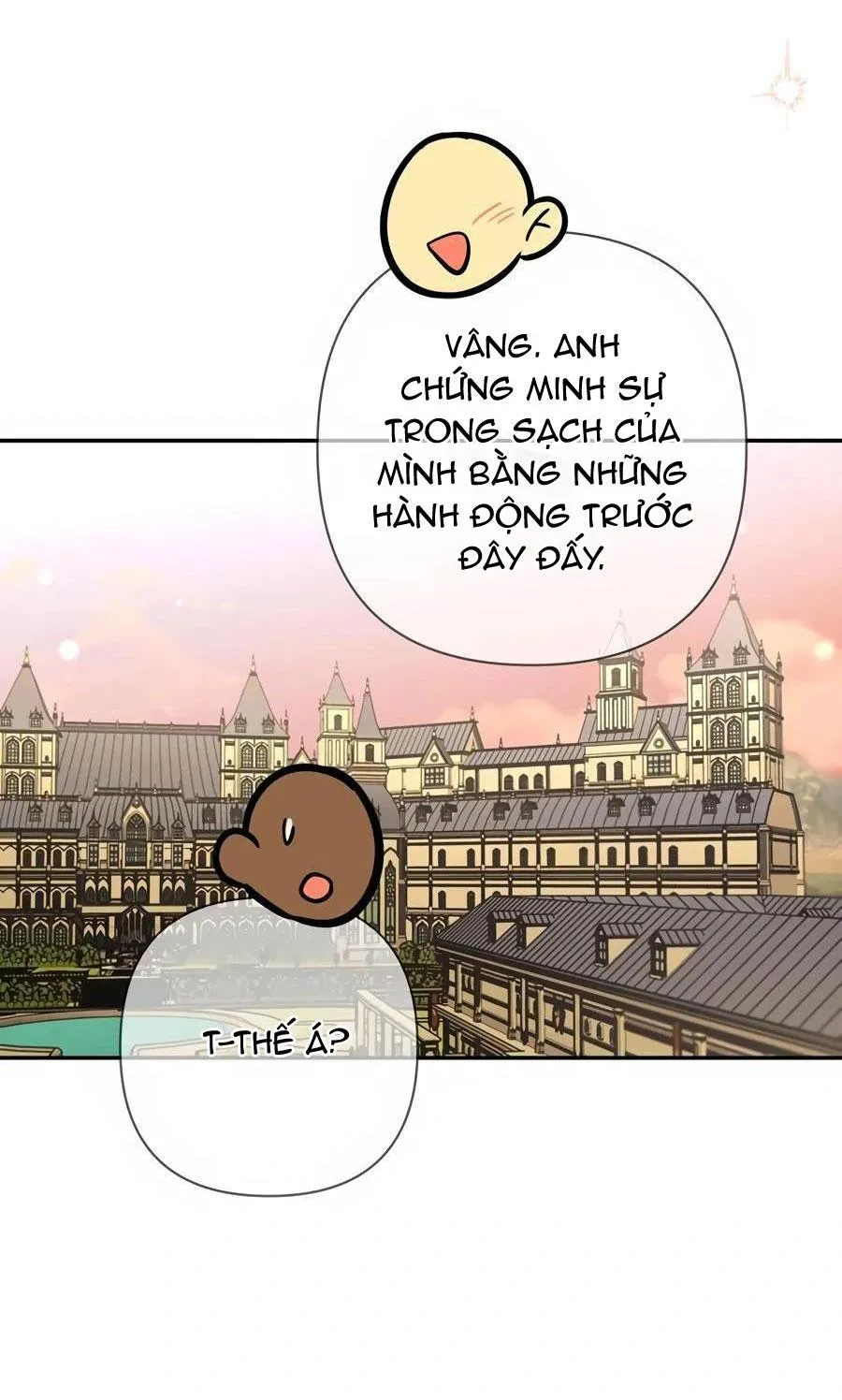 Mắc Kẹt Trong Game Hẹn Hò Của Em Gái Tôi Chapter 69 Trang 63