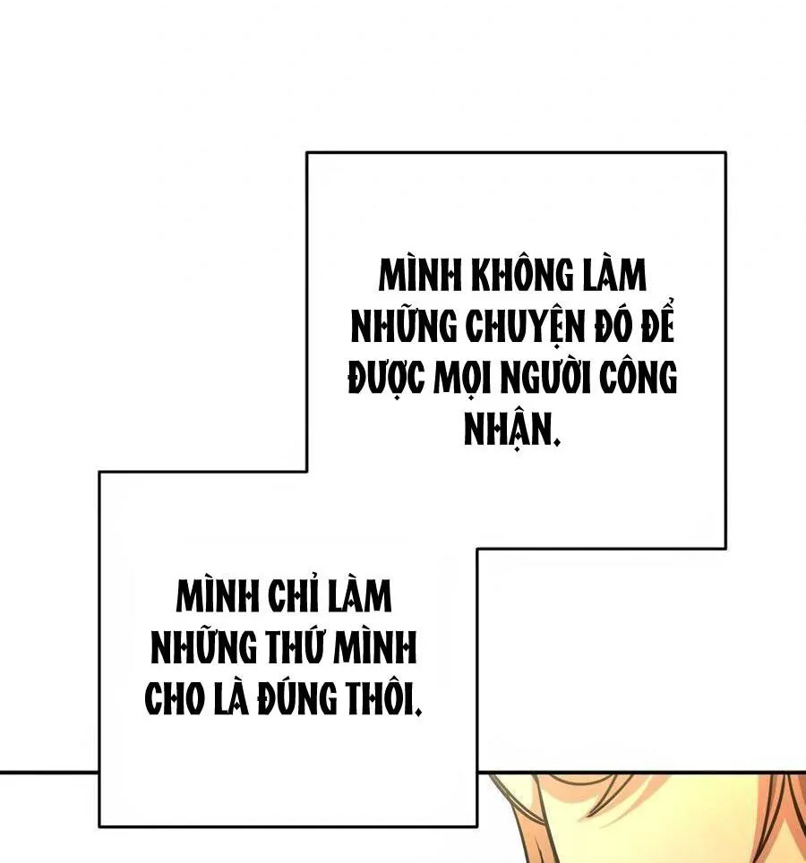 Mắc Kẹt Trong Game Hẹn Hò Của Em Gái Tôi Chapter 69 Trang 64