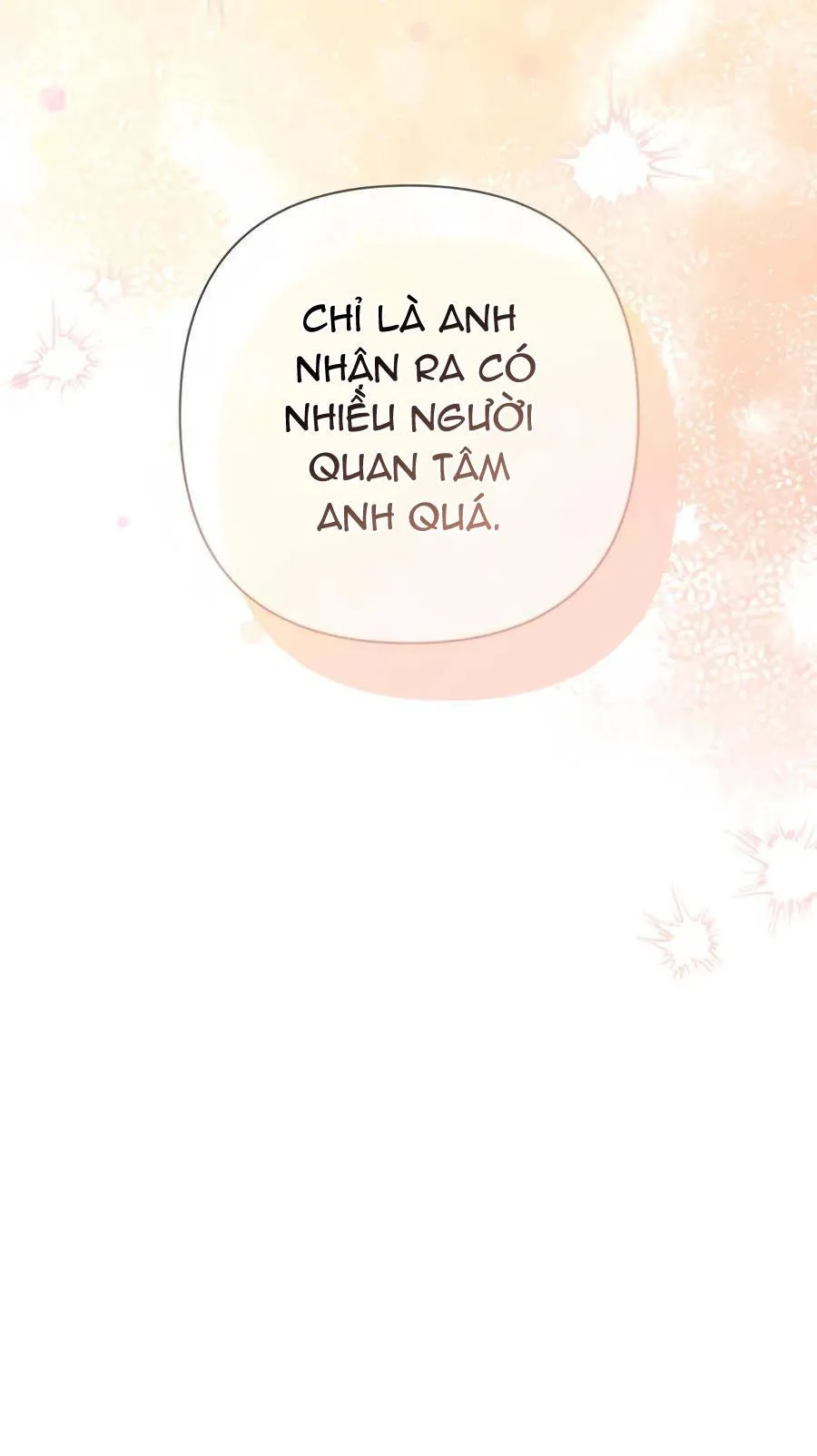 Mắc Kẹt Trong Game Hẹn Hò Của Em Gái Tôi Chapter 69 Trang 68