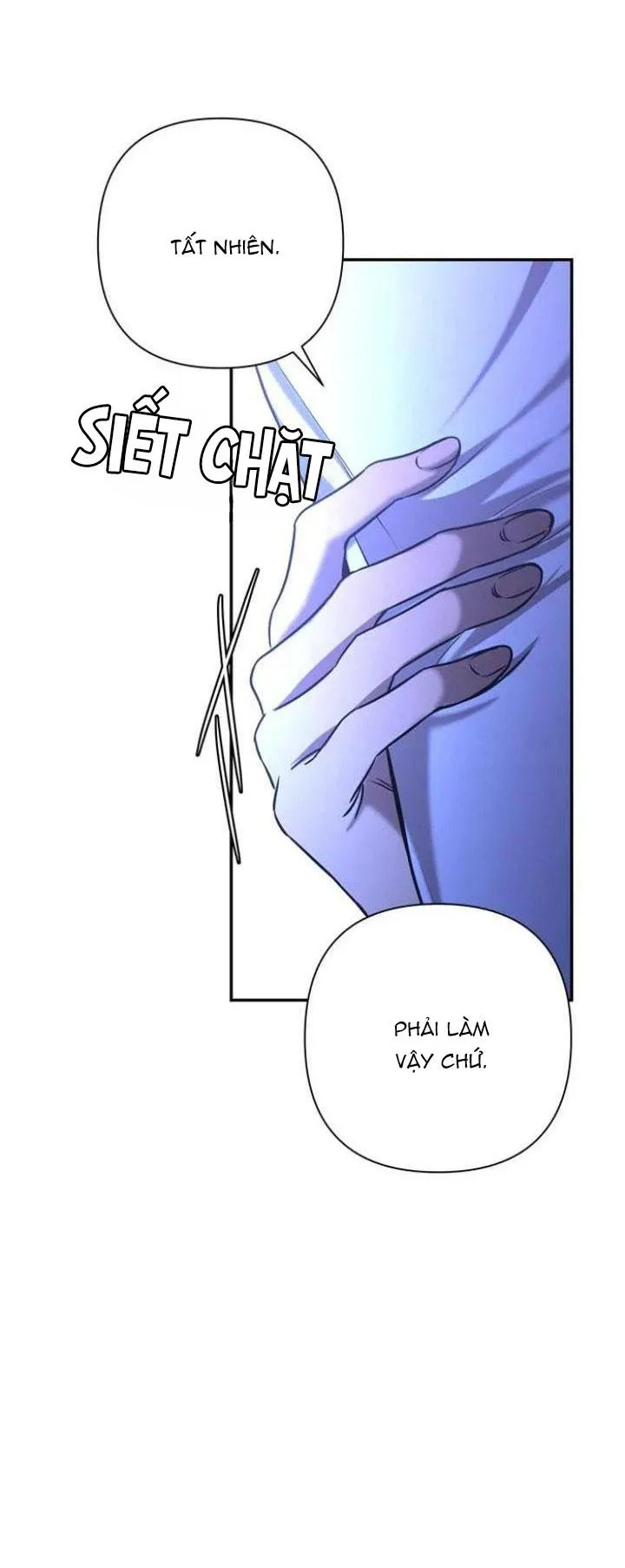 Mắc Kẹt Trong Game Hẹn Hò Của Em Gái Tôi Chapter 70 Trang 6