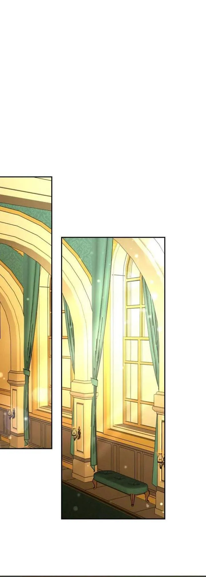 Mắc Kẹt Trong Game Hẹn Hò Của Em Gái Tôi Chapter 70 Trang 7