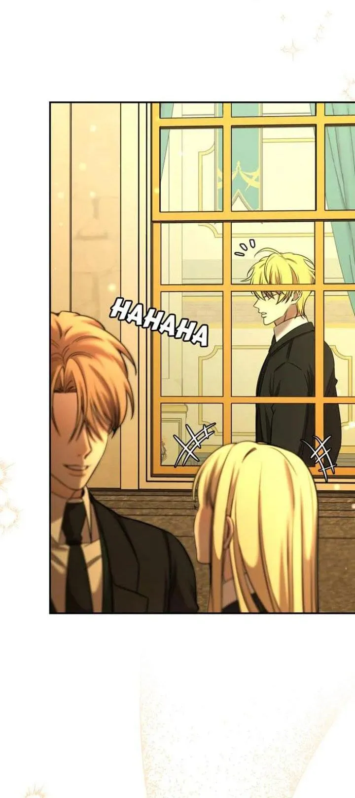 Mắc Kẹt Trong Game Hẹn Hò Của Em Gái Tôi Chapter 70 Trang 9