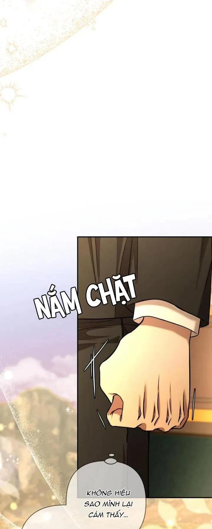 Mắc Kẹt Trong Game Hẹn Hò Của Em Gái Tôi Chapter 70 Trang 11