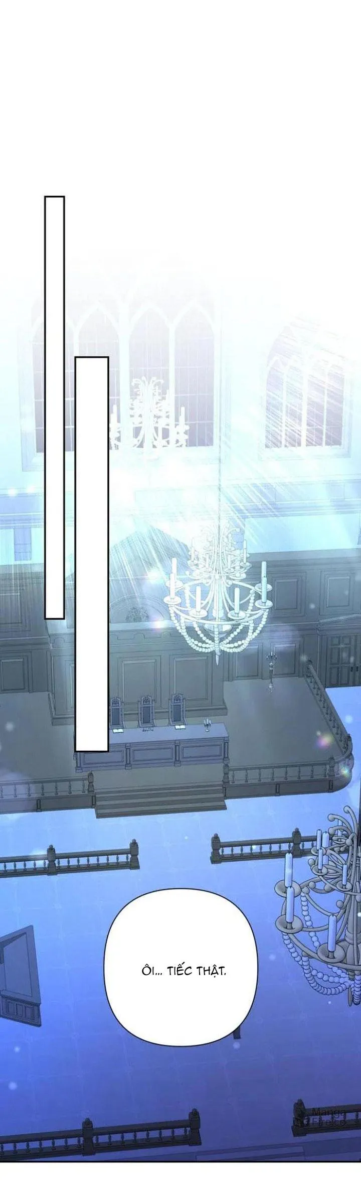 Mắc Kẹt Trong Game Hẹn Hò Của Em Gái Tôi Chapter 70 Trang 14