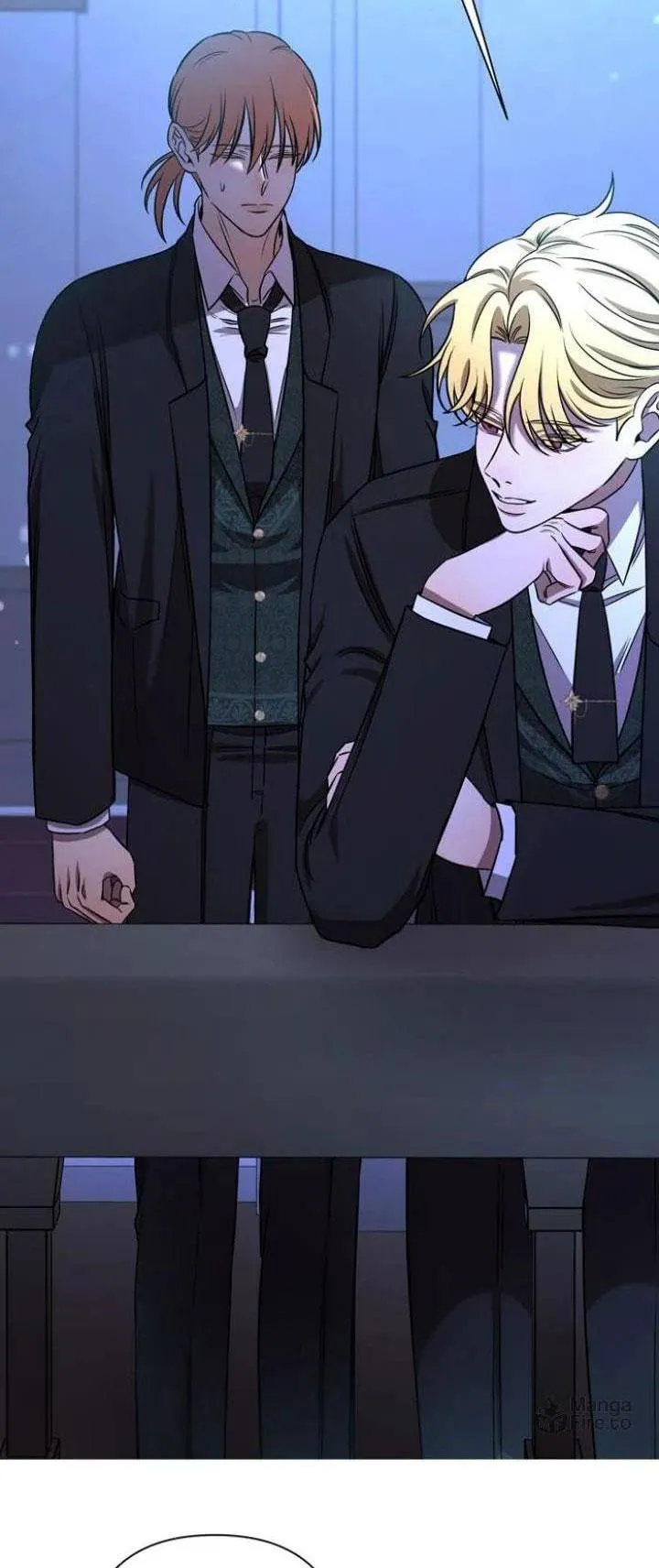 Mắc Kẹt Trong Game Hẹn Hò Của Em Gái Tôi Chapter 70 Trang 17