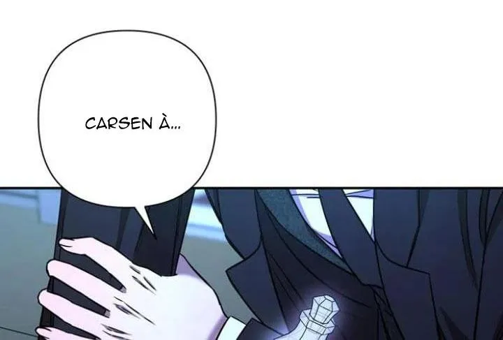 Mắc Kẹt Trong Game Hẹn Hò Của Em Gái Tôi Chapter 70 Trang 19