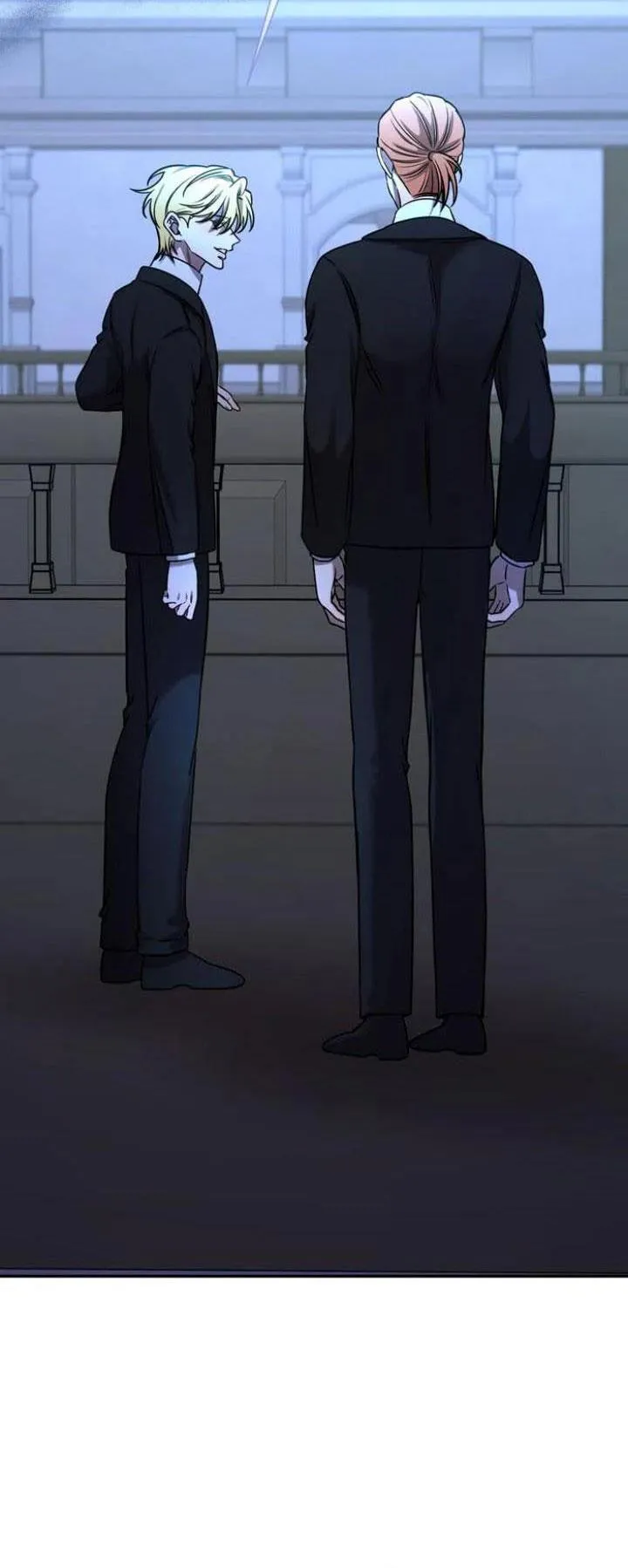 Mắc Kẹt Trong Game Hẹn Hò Của Em Gái Tôi Chapter 70 Trang 22