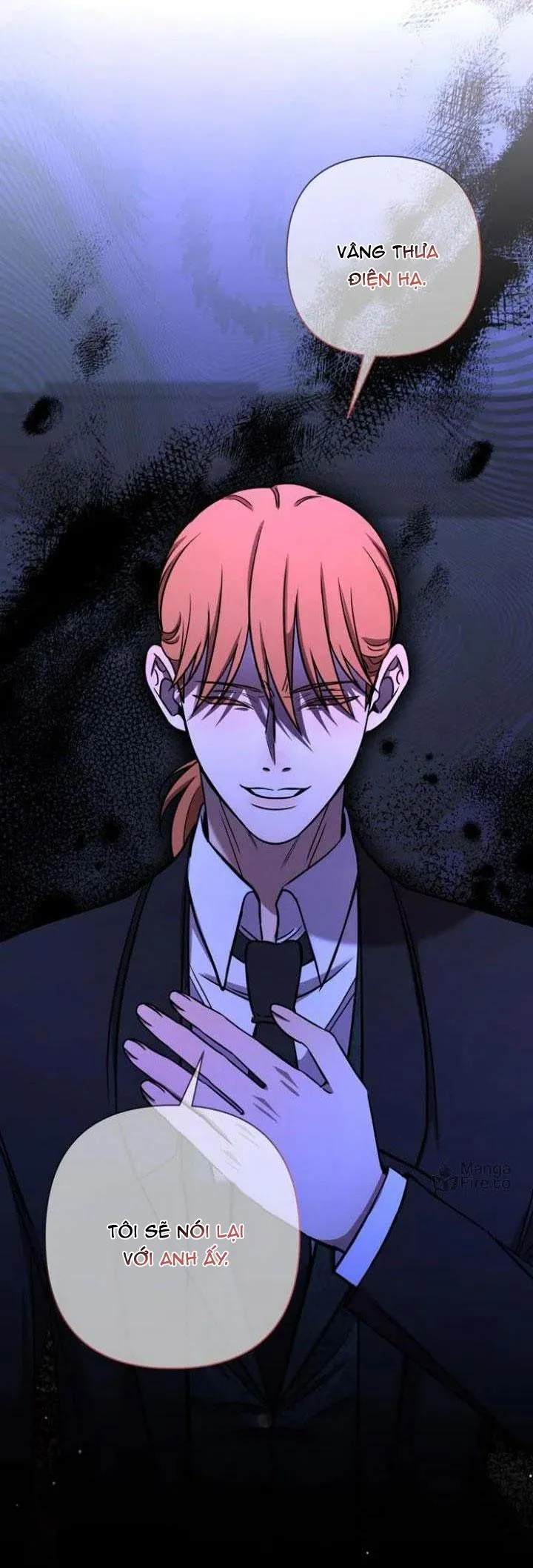 Mắc Kẹt Trong Game Hẹn Hò Của Em Gái Tôi Chapter 70 Trang 24