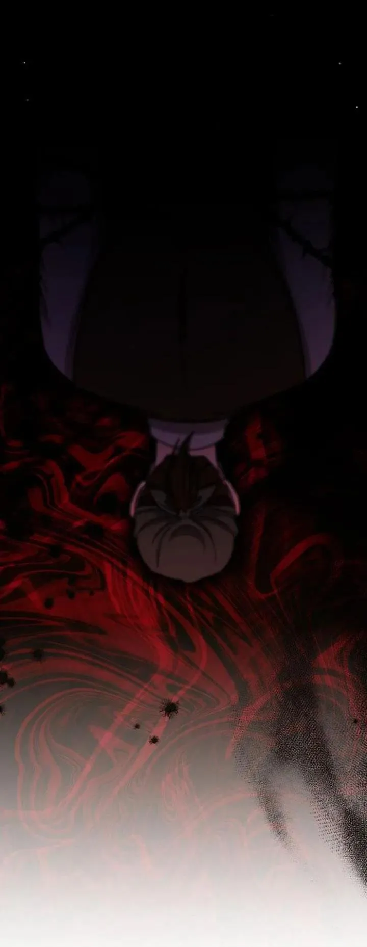 Mắc Kẹt Trong Game Hẹn Hò Của Em Gái Tôi Chapter 70 Trang 25