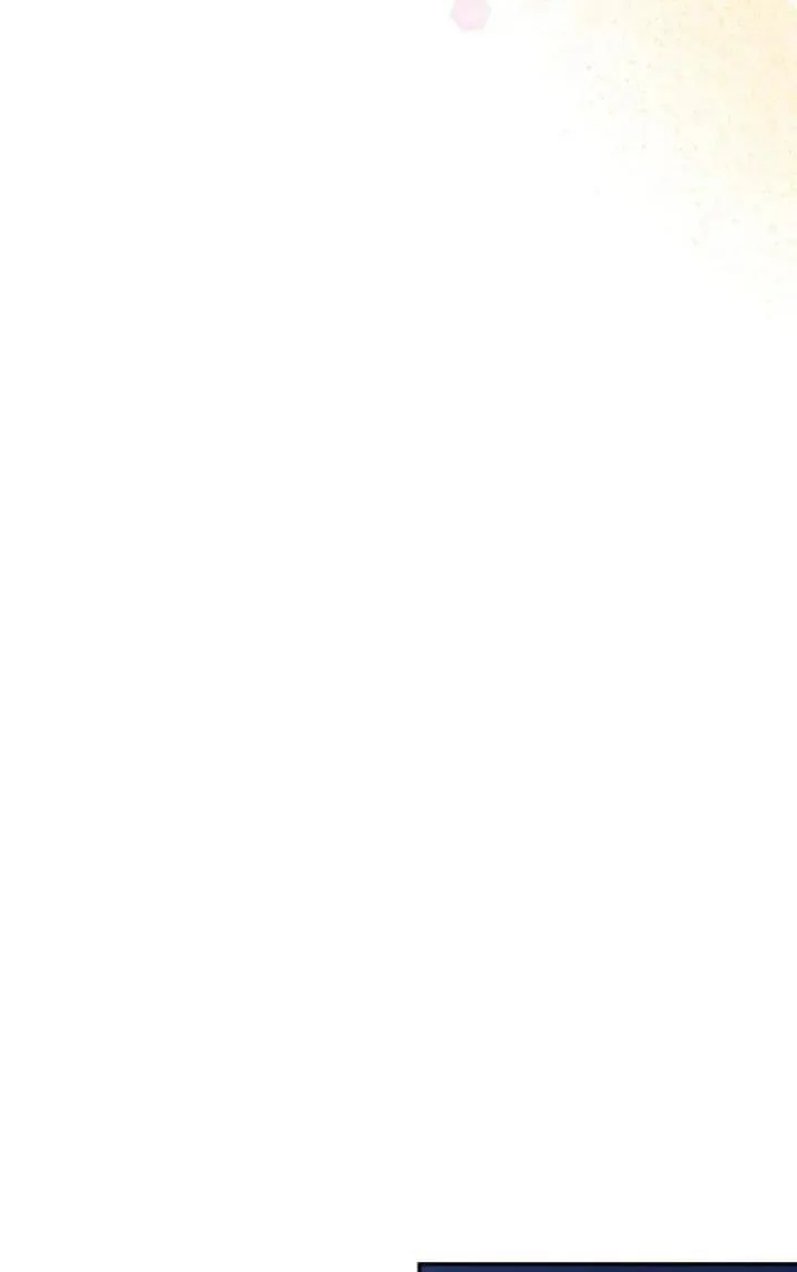 Mắc Kẹt Trong Game Hẹn Hò Của Em Gái Tôi Chapter 70 Trang 36