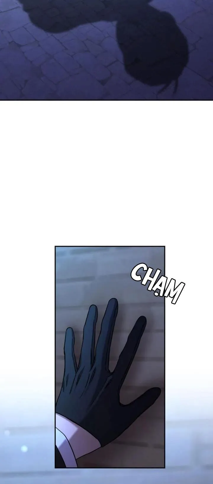 Mắc Kẹt Trong Game Hẹn Hò Của Em Gái Tôi Chapter 70 Trang 38