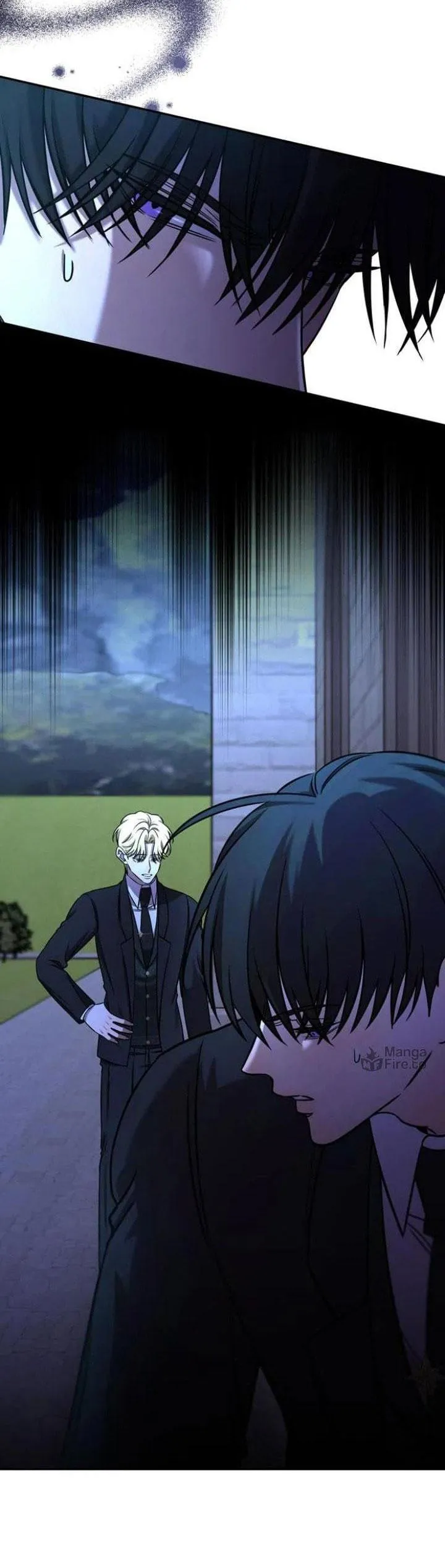 Mắc Kẹt Trong Game Hẹn Hò Của Em Gái Tôi Chapter 70 Trang 40