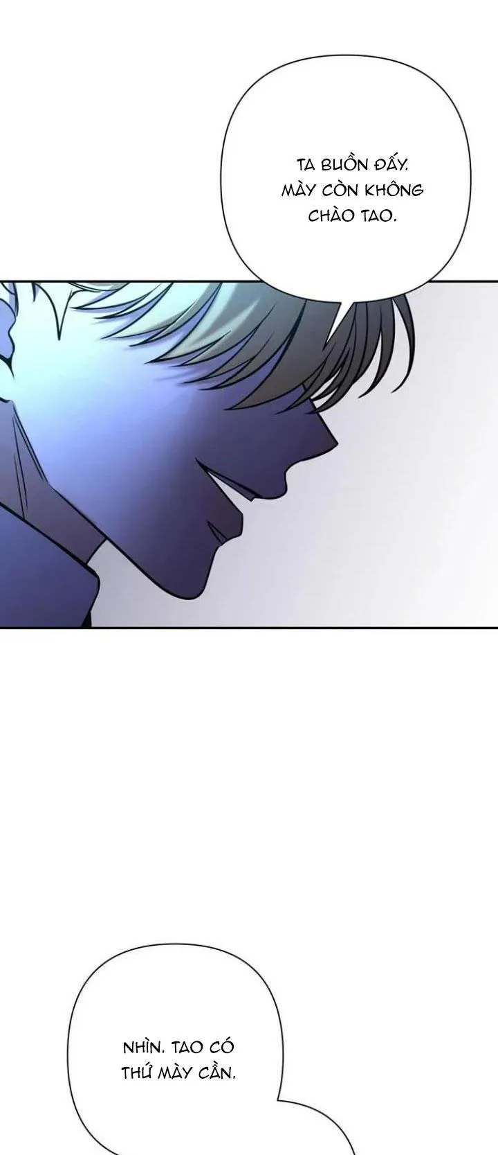 Mắc Kẹt Trong Game Hẹn Hò Của Em Gái Tôi Chapter 70 Trang 43