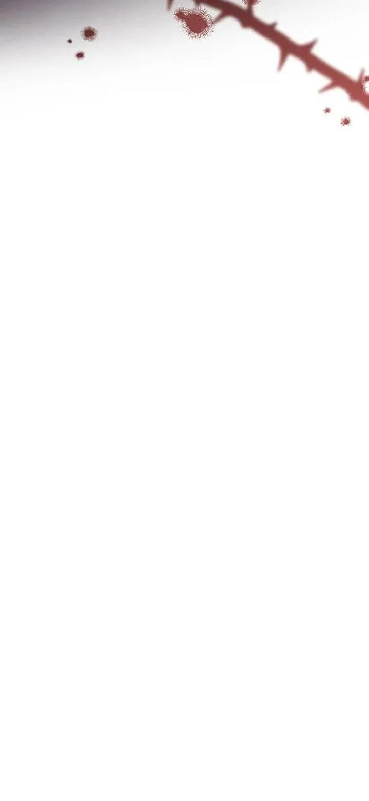 Mắc Kẹt Trong Game Hẹn Hò Của Em Gái Tôi Chapter 70 Trang 46