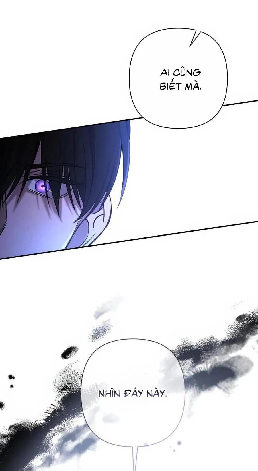 Mắc Kẹt Trong Game Hẹn Hò Của Em Gái Tôi Chapter 71 Trang 5