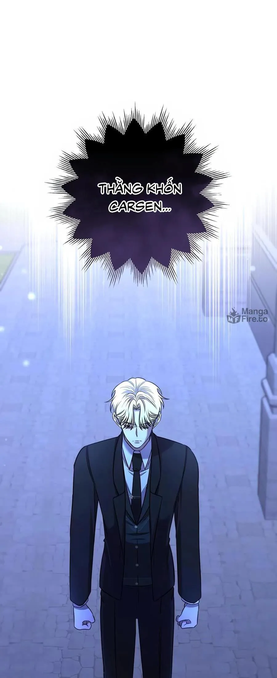 Mắc Kẹt Trong Game Hẹn Hò Của Em Gái Tôi Chapter 71 Trang 13