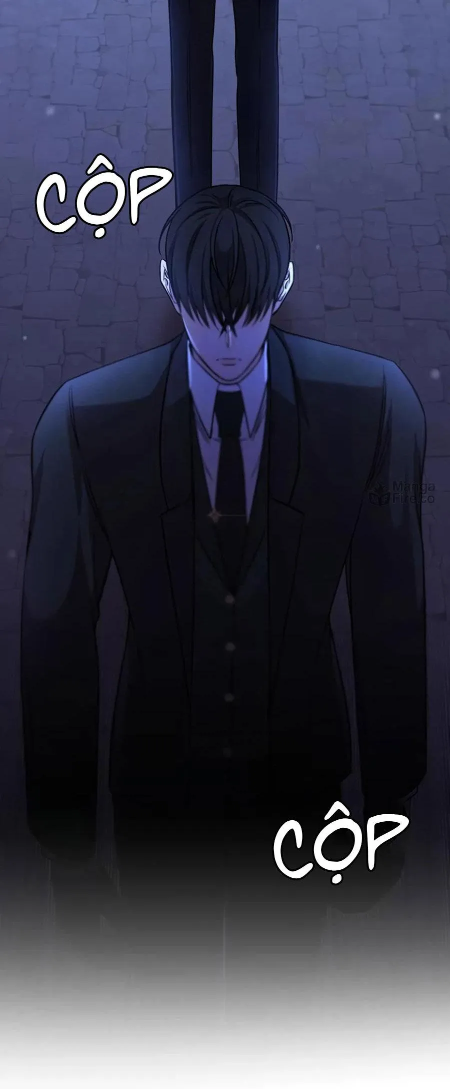 Mắc Kẹt Trong Game Hẹn Hò Của Em Gái Tôi Chapter 71 Trang 14