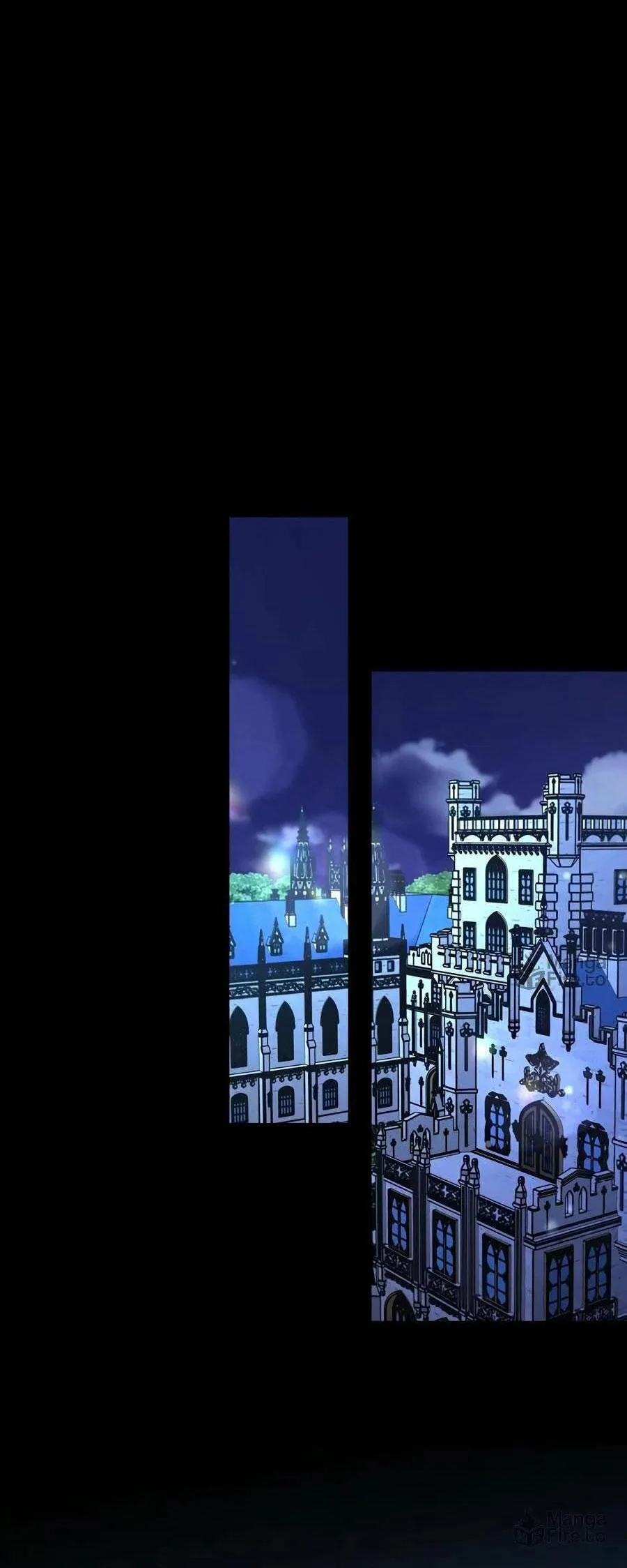 Mắc Kẹt Trong Game Hẹn Hò Của Em Gái Tôi Chapter 71 Trang 20