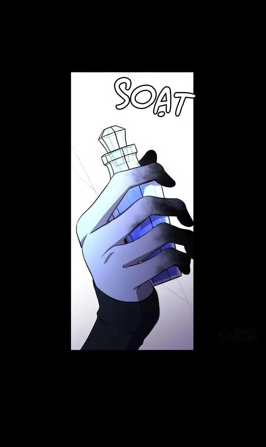 Mắc Kẹt Trong Game Hẹn Hò Của Em Gái Tôi Chapter 71 Trang 23