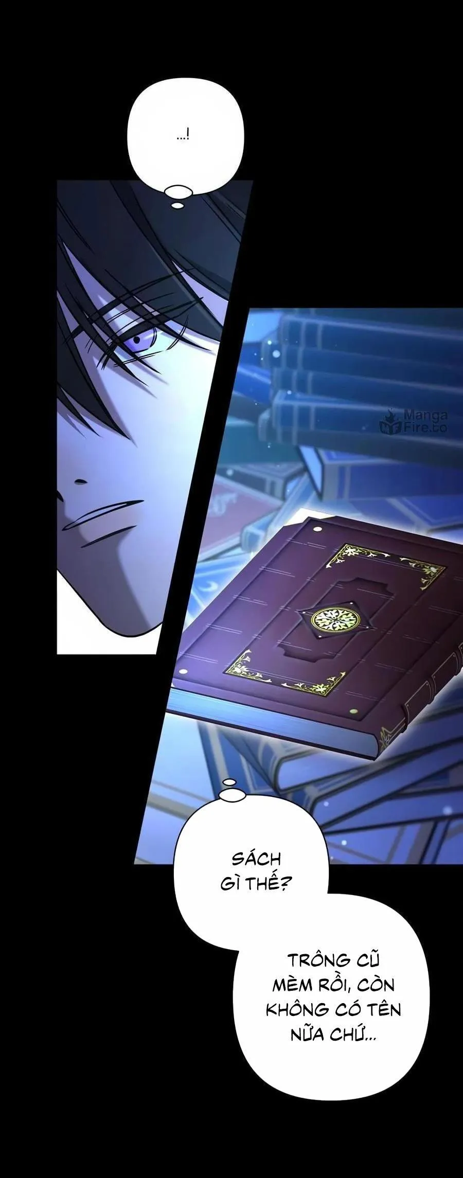 Mắc Kẹt Trong Game Hẹn Hò Của Em Gái Tôi Chapter 71 Trang 26