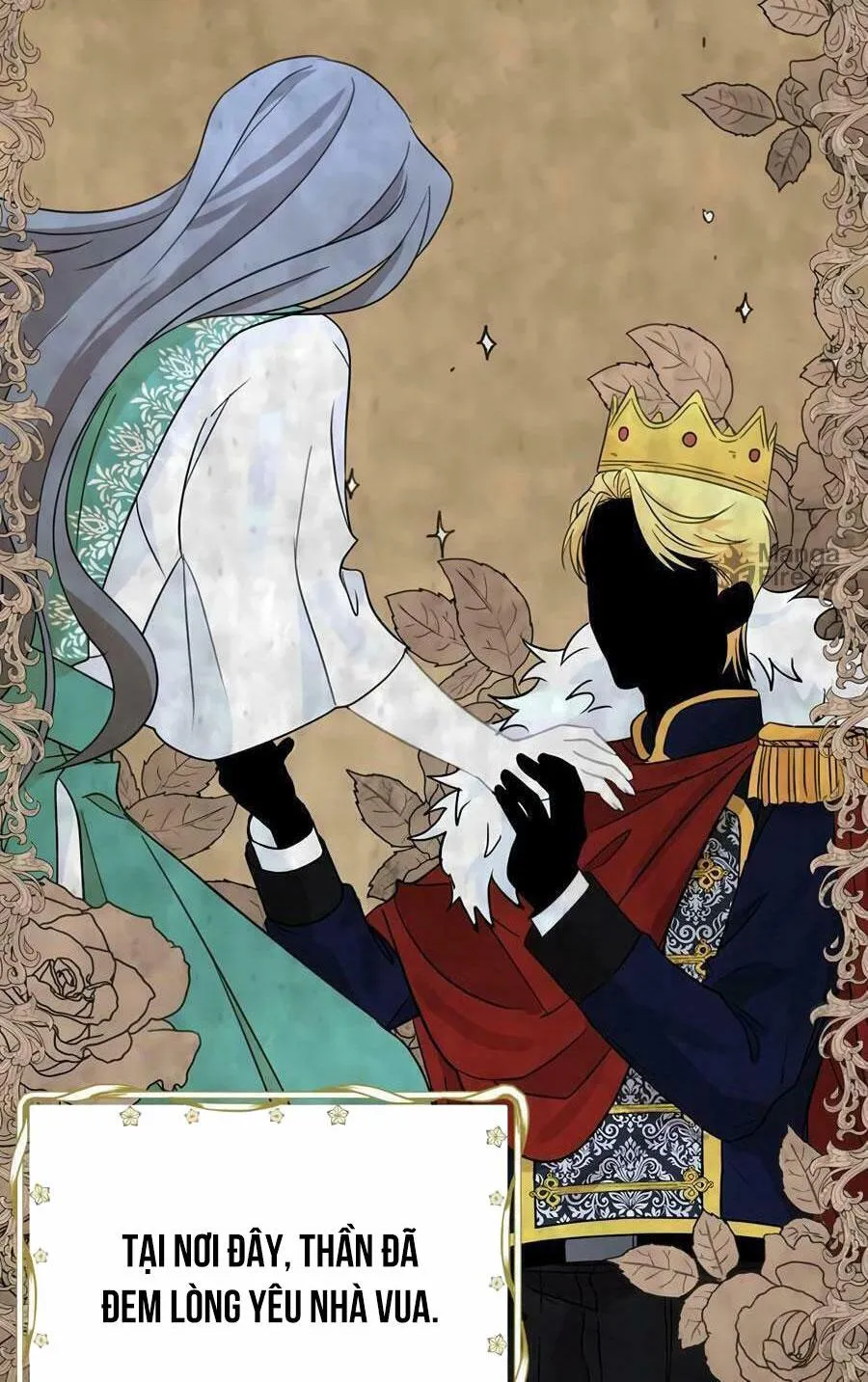 Mắc Kẹt Trong Game Hẹn Hò Của Em Gái Tôi Chapter 71 Trang 28