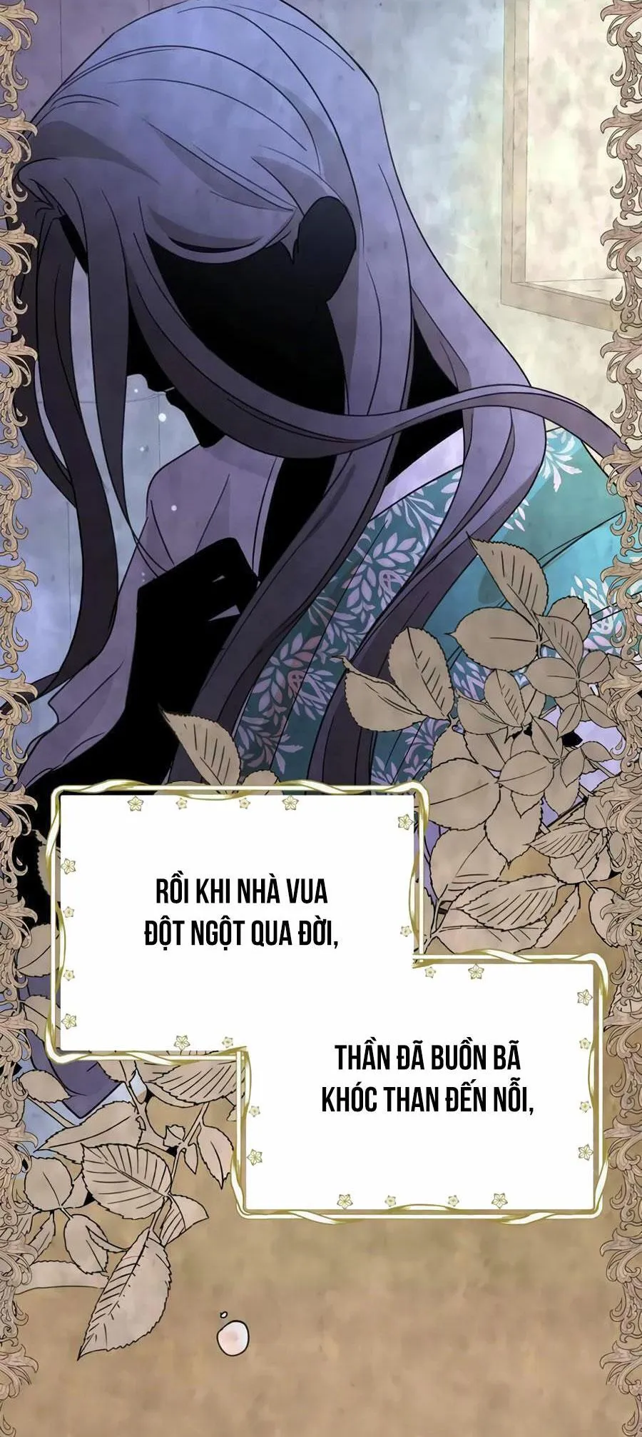 Mắc Kẹt Trong Game Hẹn Hò Của Em Gái Tôi Chapter 71 Trang 30