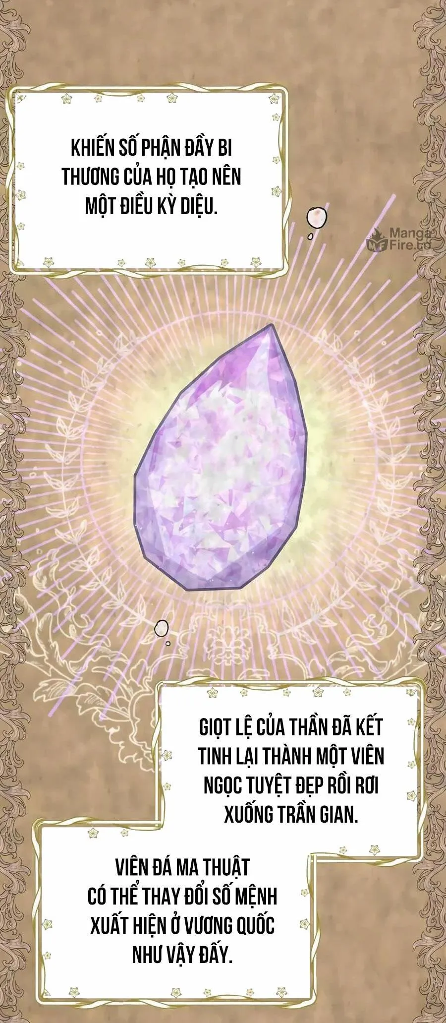 Mắc Kẹt Trong Game Hẹn Hò Của Em Gái Tôi Chapter 71 Trang 31