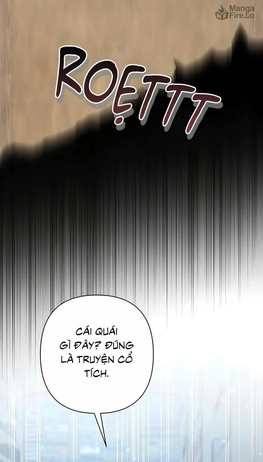 Mắc Kẹt Trong Game Hẹn Hò Của Em Gái Tôi Chapter 71 Trang 33