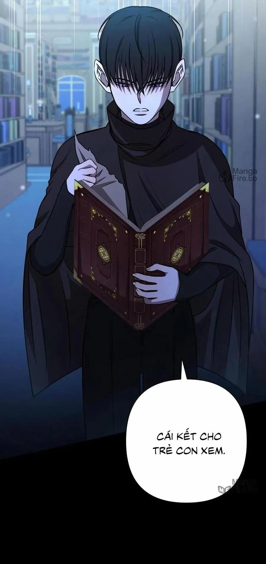 Mắc Kẹt Trong Game Hẹn Hò Của Em Gái Tôi Chapter 71 Trang 34