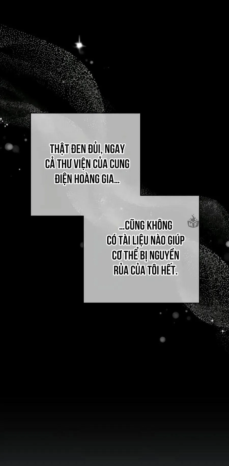 Mắc Kẹt Trong Game Hẹn Hò Của Em Gái Tôi Chapter 71 Trang 36