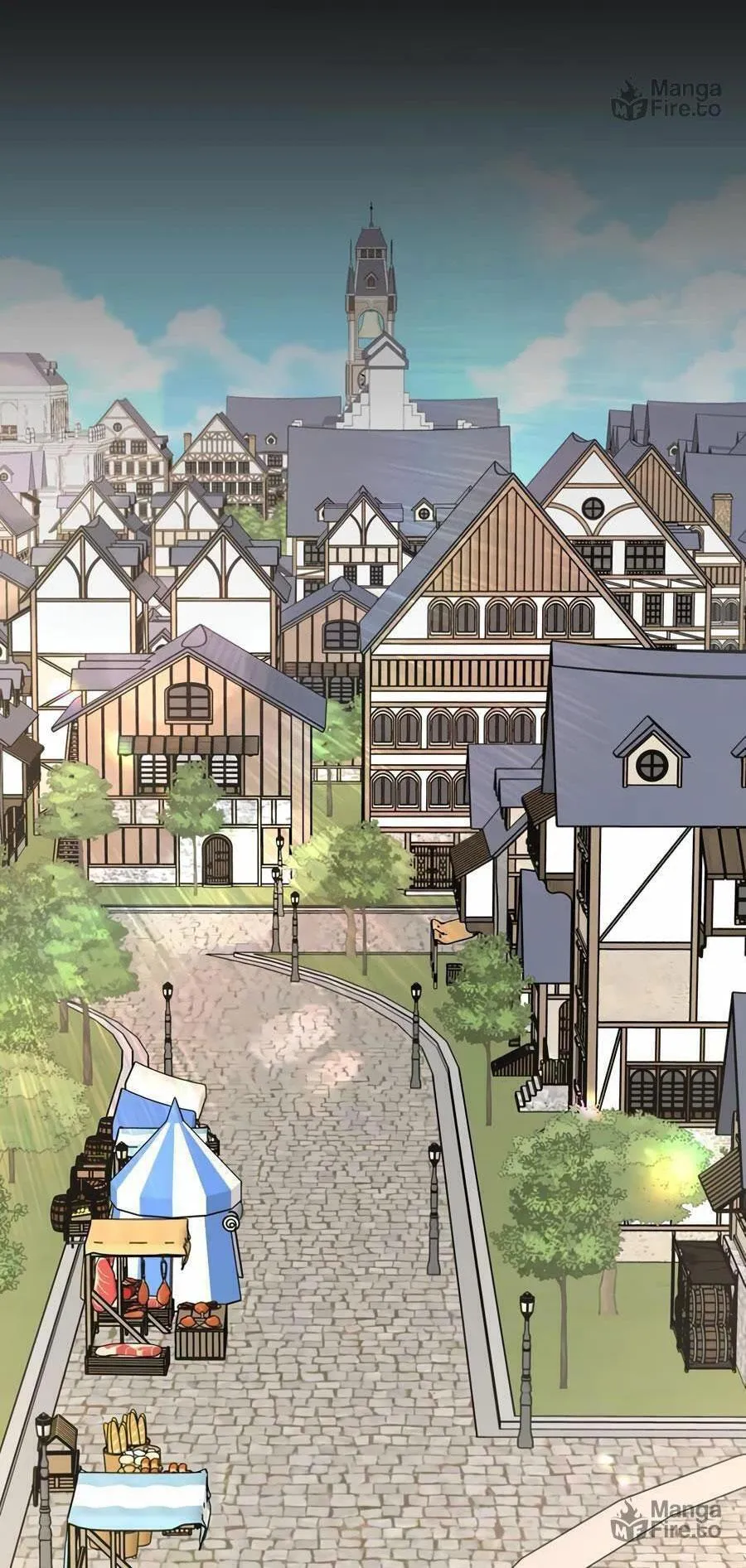 Mắc Kẹt Trong Game Hẹn Hò Của Em Gái Tôi Chapter 71 Trang 37