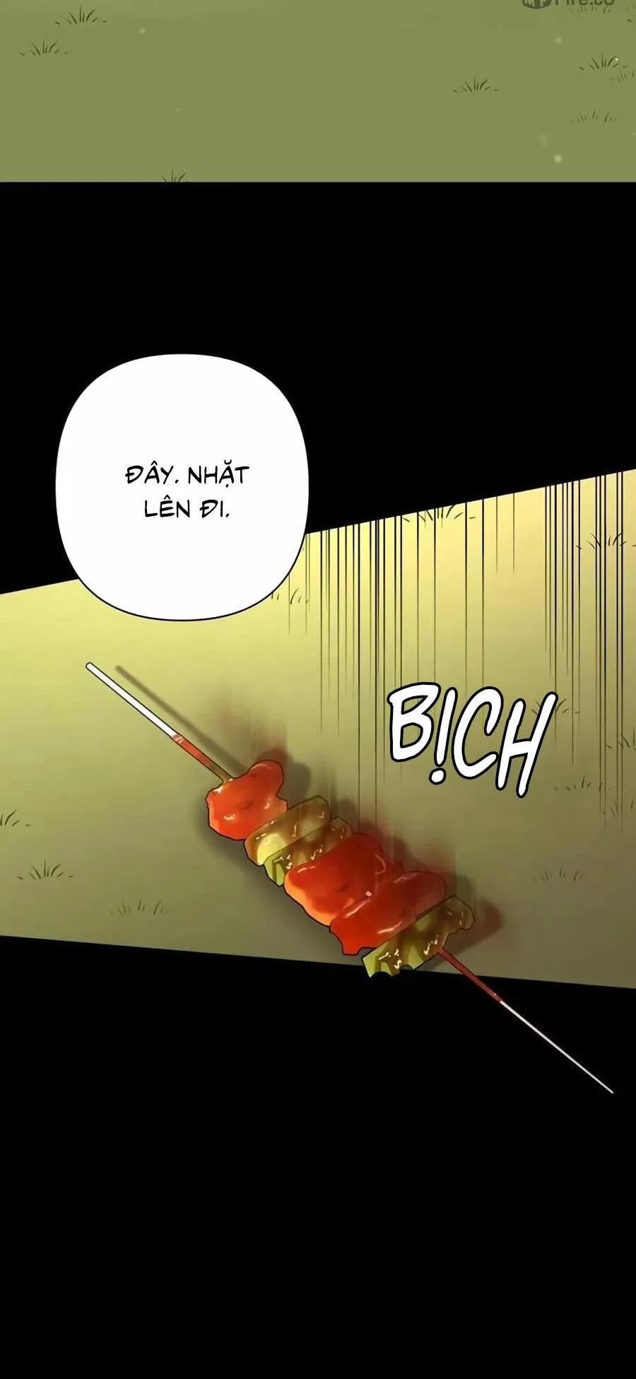 Mắc Kẹt Trong Game Hẹn Hò Của Em Gái Tôi Chapter 71 Trang 43