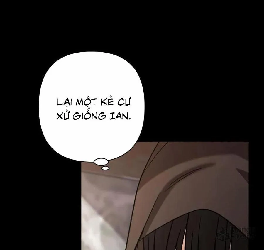 Mắc Kẹt Trong Game Hẹn Hò Của Em Gái Tôi Chapter 71 Trang 44