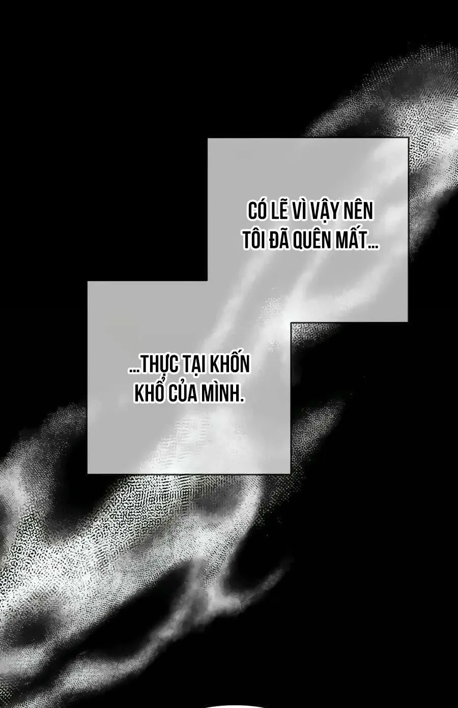 Mắc Kẹt Trong Game Hẹn Hò Của Em Gái Tôi Chapter 71 Trang 48