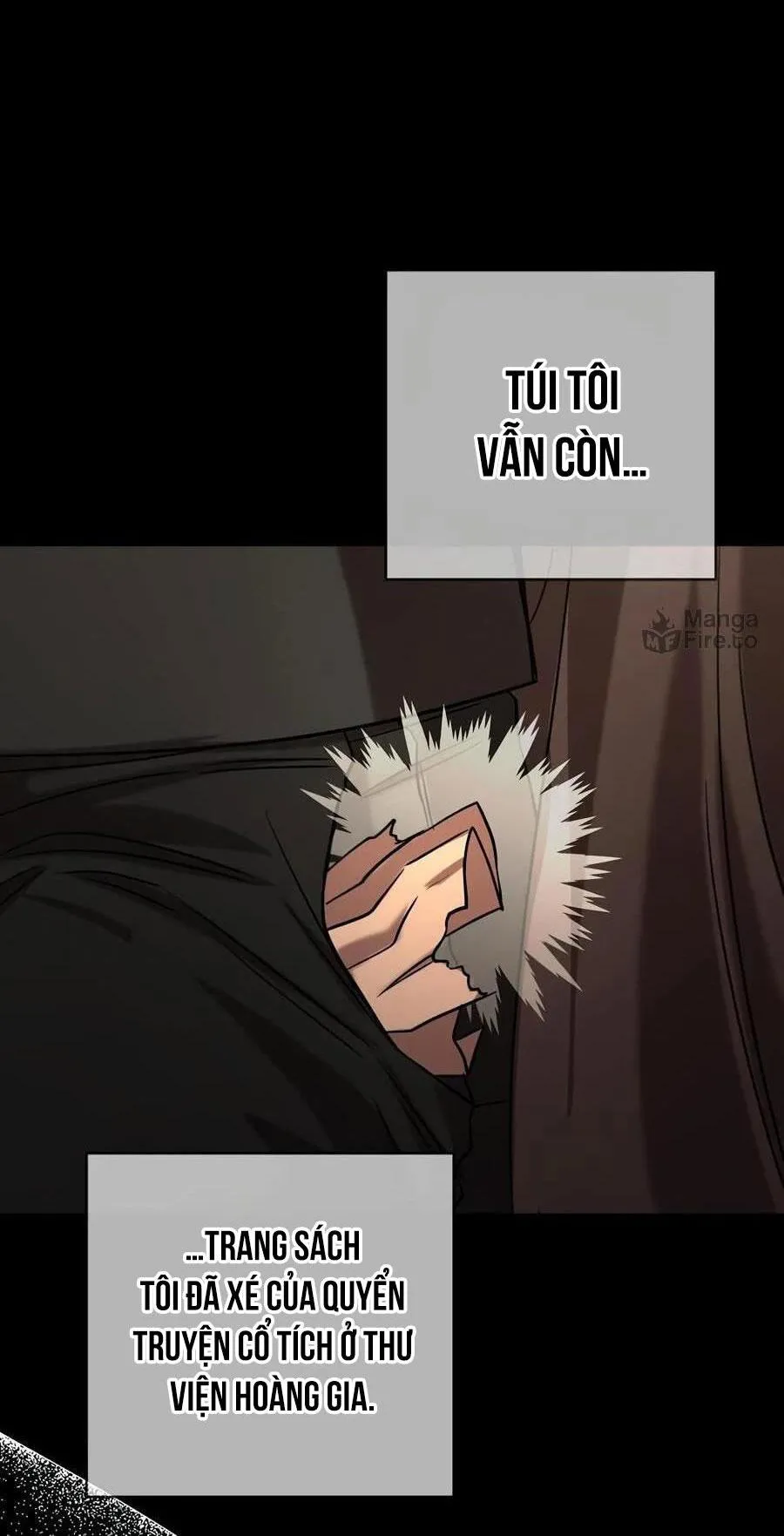 Mắc Kẹt Trong Game Hẹn Hò Của Em Gái Tôi Chapter 71 Trang 52