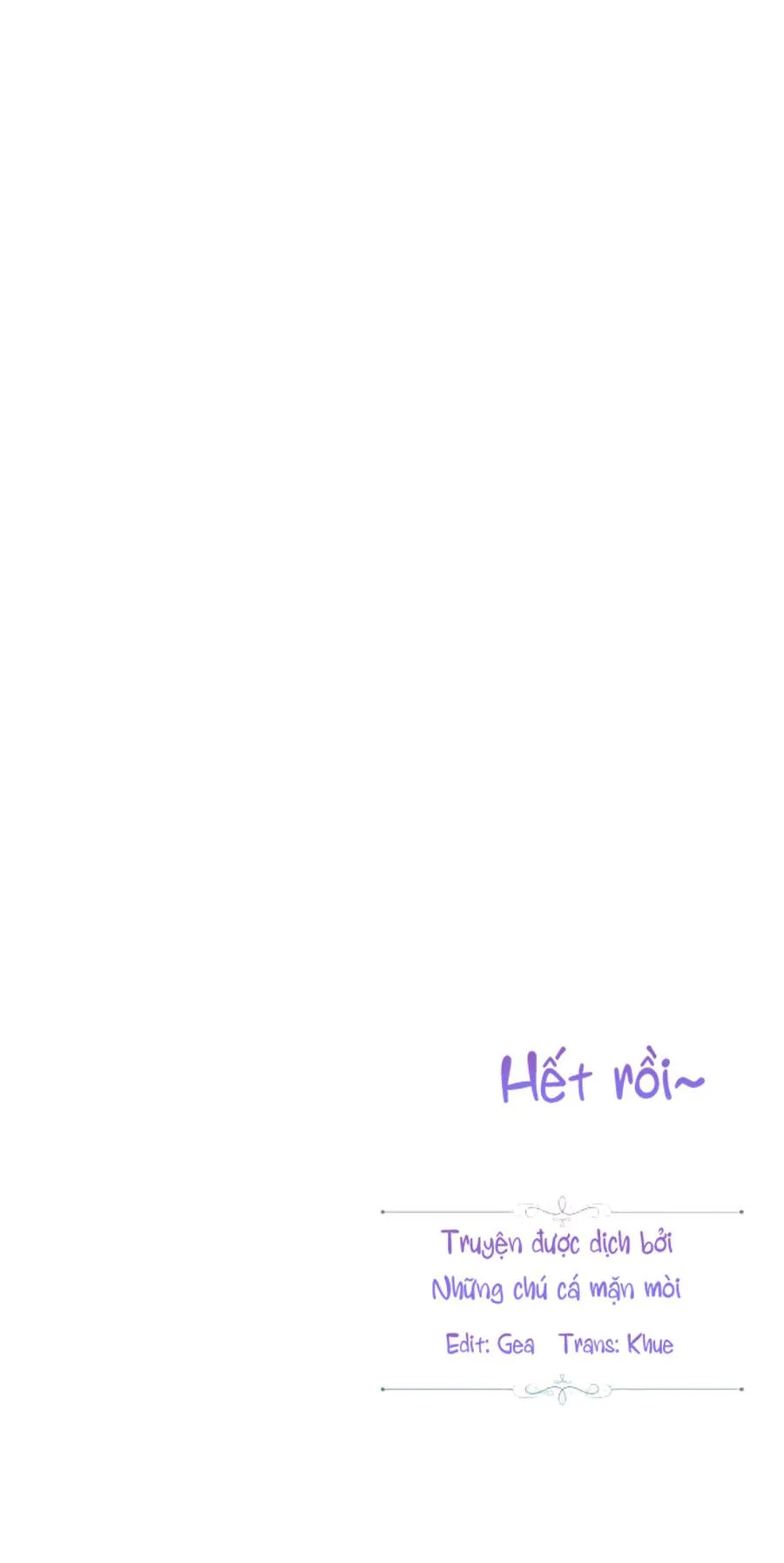 Mắc Kẹt Trong Game Hẹn Hò Của Em Gái Tôi Chapter 71 Trang 55