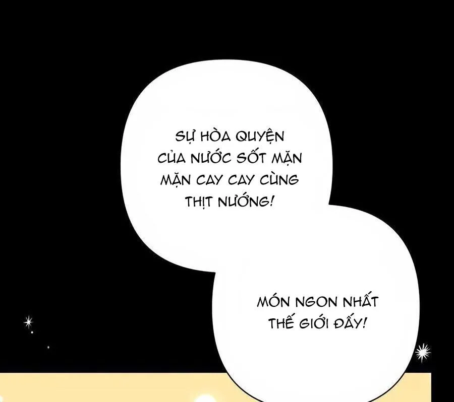 Mắc Kẹt Trong Game Hẹn Hò Của Em Gái Tôi Chapter 72 Trang 7