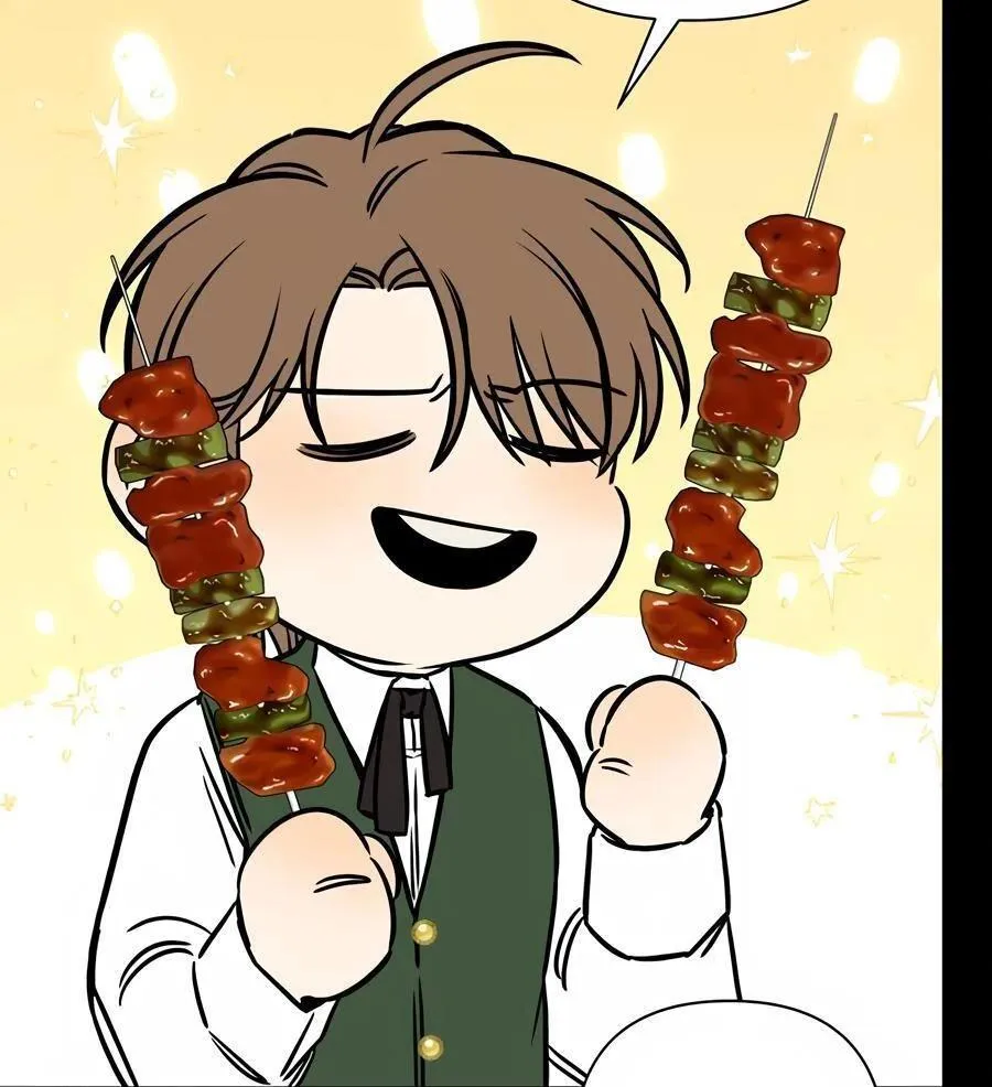 Mắc Kẹt Trong Game Hẹn Hò Của Em Gái Tôi Chapter 72 Trang 8