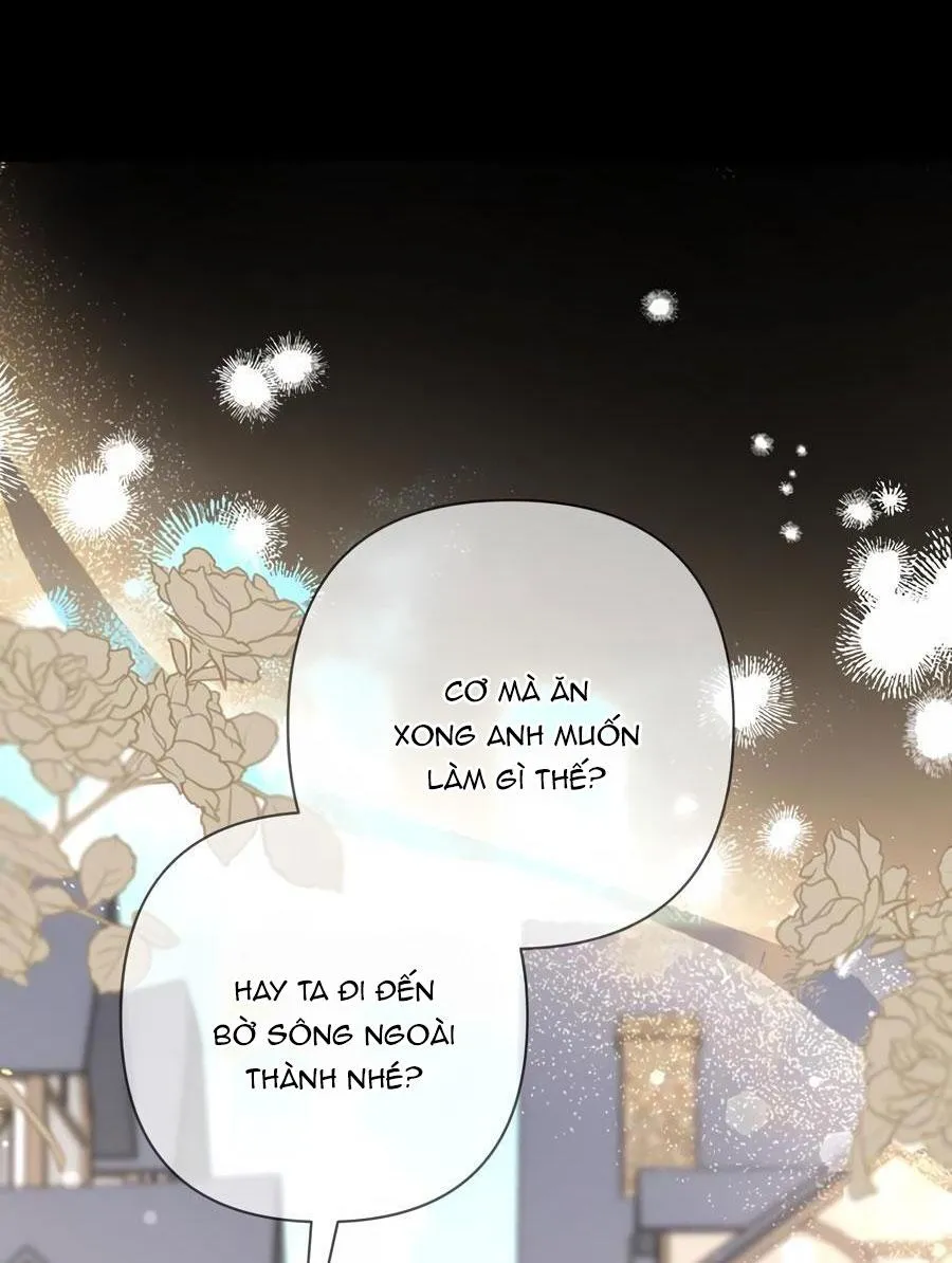 Mắc Kẹt Trong Game Hẹn Hò Của Em Gái Tôi Chapter 72 Trang 10