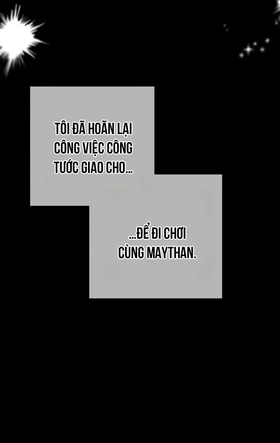 Mắc Kẹt Trong Game Hẹn Hò Của Em Gái Tôi Chapter 72 Trang 14